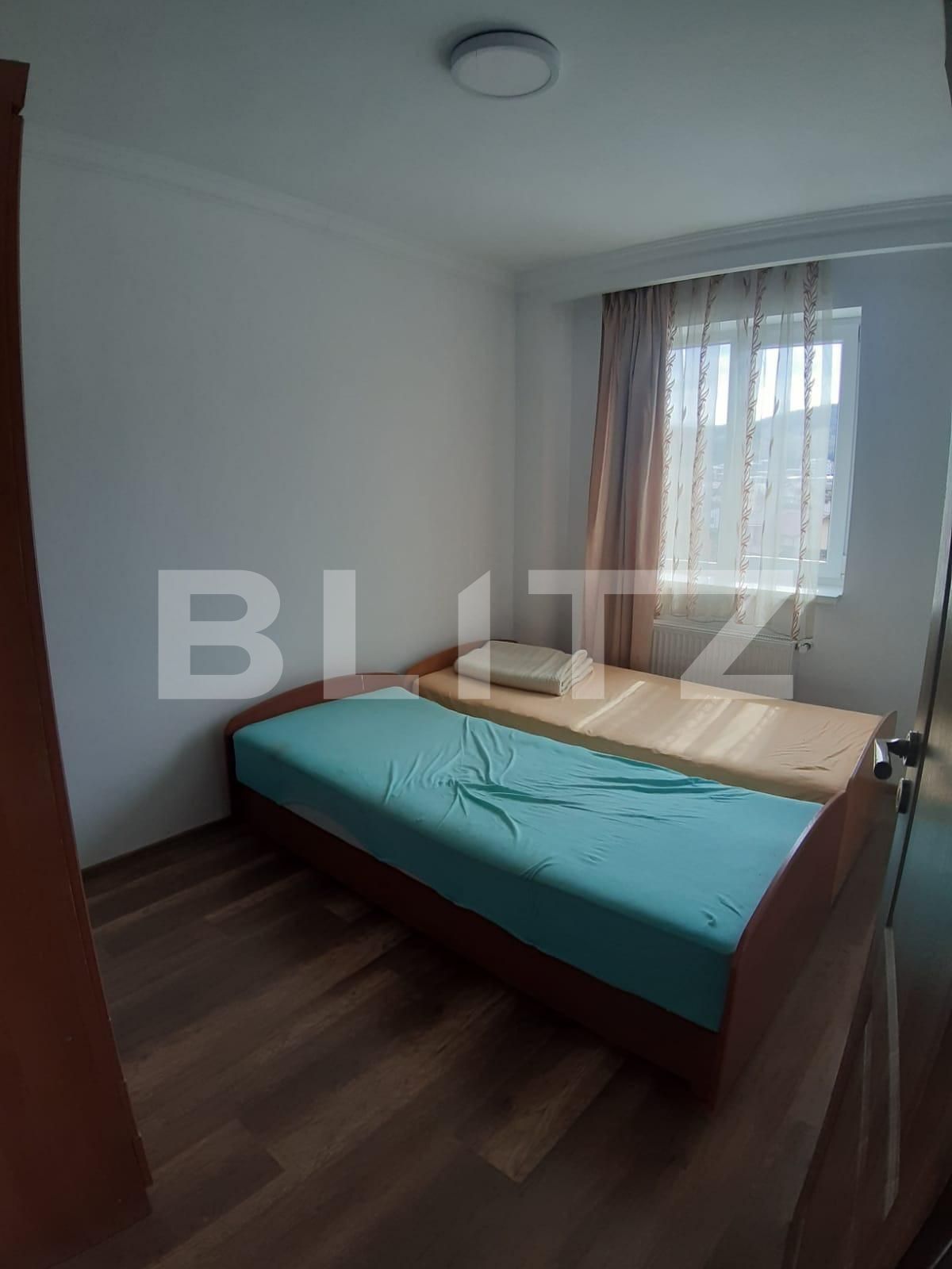 Apartament de închiriat 2 camere Floreşti - 64073AI | BLITZ Cluj-Napoca | Poza4