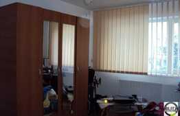 2 camere, 47 mp, mobilat modern, zona strazii Primaverii