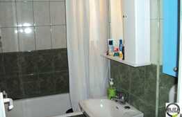 2 camere, 47 mp, mobilat modern, zona strazii Primaverii