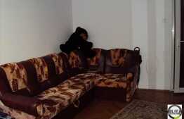 2 camere, 47 mp, mobilat modern, zona strazii Primaverii