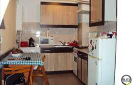 2 camere, 47 mp, mobilat modern, zona strazii Primaverii