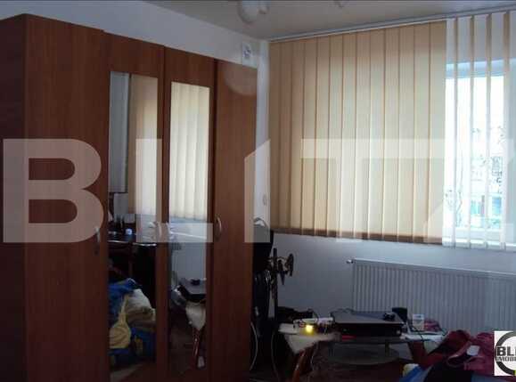 Apartament de închiriat 2 camere Manastur - 6408AI | BLITZ Cluj-Napoca | Poza5