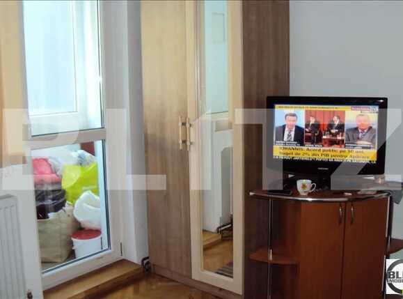 Apartament de închiriat 2 camere Manastur - 6408AI | BLITZ Cluj-Napoca | Poza4