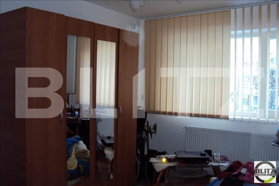Apartament de închiriat 2 camere Manastur - 6408AI | BLITZ Cluj-Napoca | Poza5