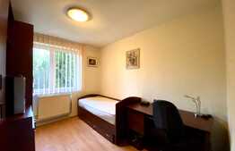 Oportunitate! Apartament 3 camere decomandate, 70 mp,  parcare, Pet friendly