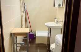 Oportunitate! Apartament 3 camere decomandate, 70 mp,  parcare, Pet friendly