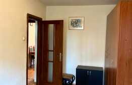 Oportunitate! Apartament 3 camere decomandate, 70 mp,  parcare, Pet friendly