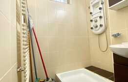 Oportunitate! Apartament 3 camere decomandate, 70 mp,  parcare, Pet friendly