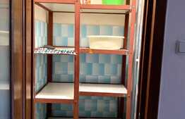 Oportunitate! Apartament 3 camere decomandate, 70 mp,  parcare, Pet friendly