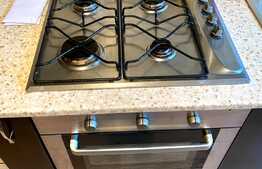 Oportunitate! Apartament 3 camere decomandate, 70 mp,  parcare, Pet friendly