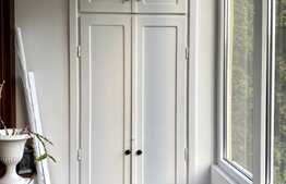 Oportunitate! Apartament 3 camere decomandate, 70 mp,  parcare, Pet friendly