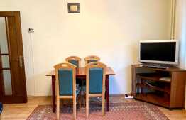 Oportunitate! Apartament 3 camere decomandate, 70 mp,  parcare, Pet friendly