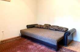 Oportunitate! Apartament 3 camere decomandate, 70 mp,  parcare, Pet friendly