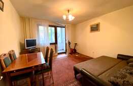 Oportunitate! Apartament 3 camere decomandate, 70 mp,  parcare, Pet friendly