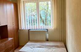 Oportunitate! Apartament 3 camere decomandate, 70 mp,  parcare, Pet friendly