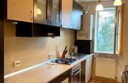 Oportunitate! Apartament 3 camere decomandate, 70 mp,  parcare, Pet friendly