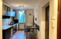 Oportunitate! Apartament 3 camere decomandate, 70 mp,  parcare, Pet friendly