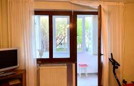 Oportunitate! Apartament 3 camere decomandate, 70 mp,  parcare, Pet friendly