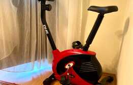 Oportunitate! Apartament 3 camere decomandate, 70 mp,  parcare, Pet friendly