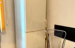 Oportunitate! Apartament 3 camere decomandate, 70 mp,  parcare, Pet friendly