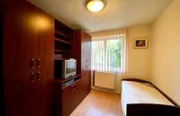 Oportunitate! Apartament 3 camere decomandate, 70 mp,  parcare, Pet friendly