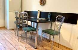 Oportunitate! Apartament 3 camere decomandate, 70 mp,  parcare, Pet friendly