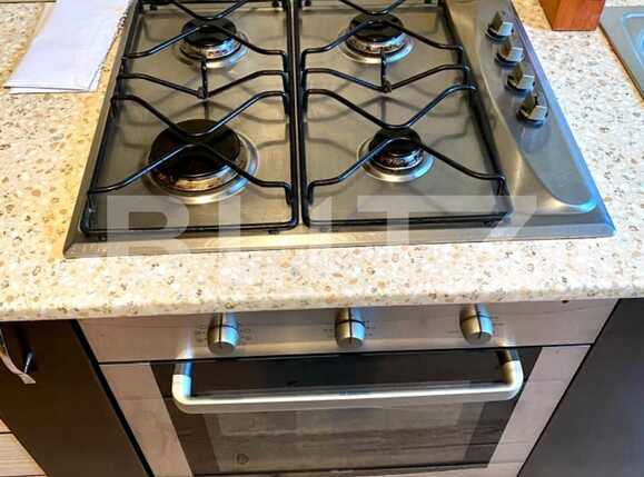 Apartament de închiriat 3 camere Gheorgheni - 64088AI | BLITZ Cluj-Napoca | Poza15