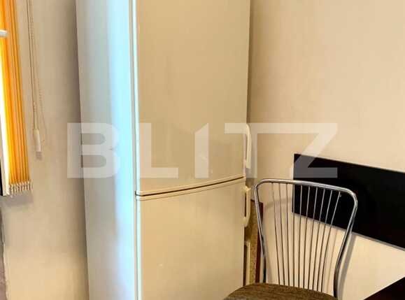 Apartament de închiriat 3 camere Gheorgheni - 64088AI | BLITZ Cluj-Napoca | Poza14