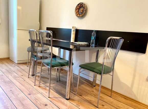 Apartament de închiriat 3 camere Gheorgheni - 64088AI | BLITZ Cluj-Napoca | Poza13