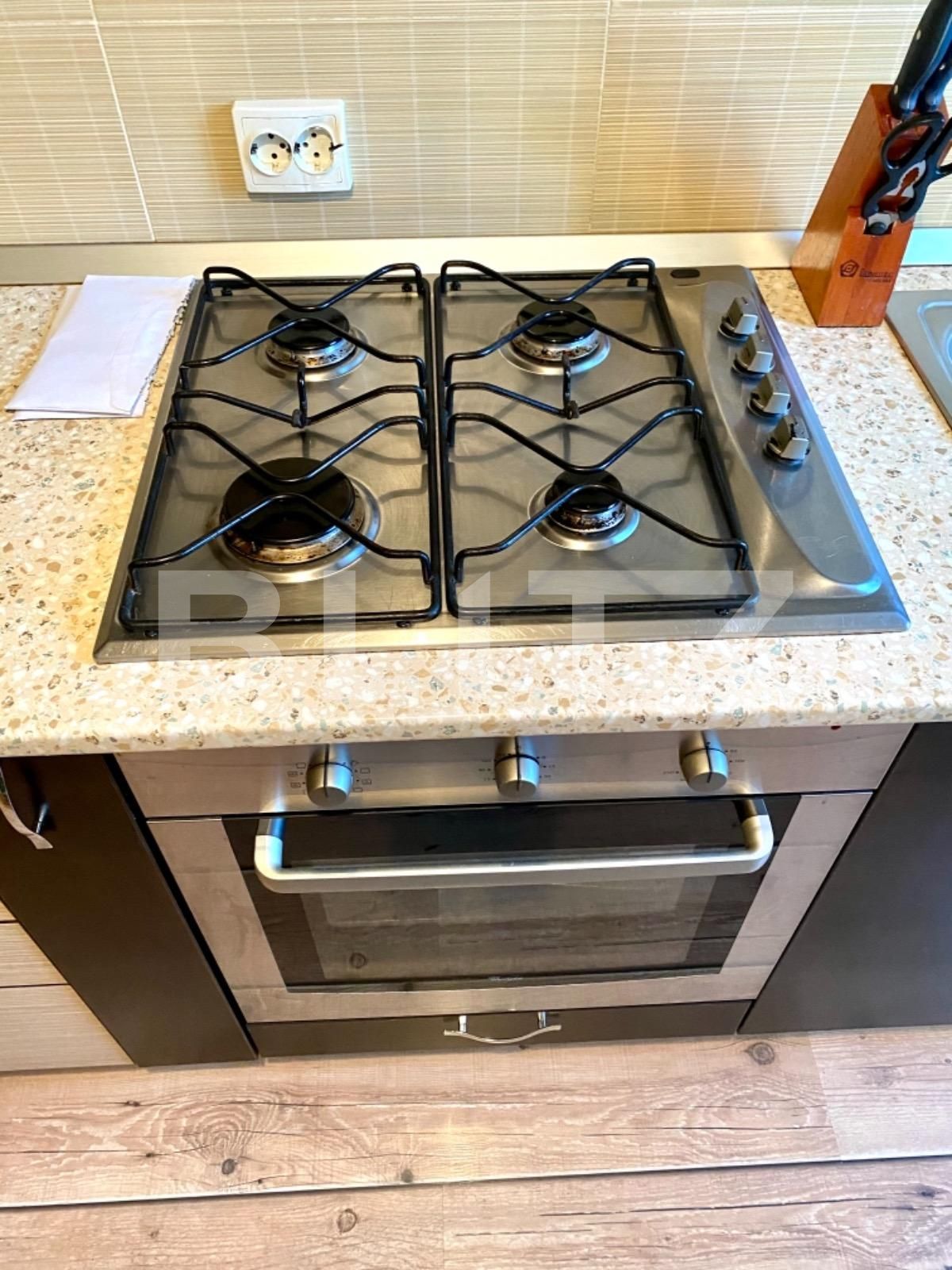 Apartament de închiriat 3 camere Gheorgheni - 64088AI | BLITZ Cluj-Napoca | Poza15