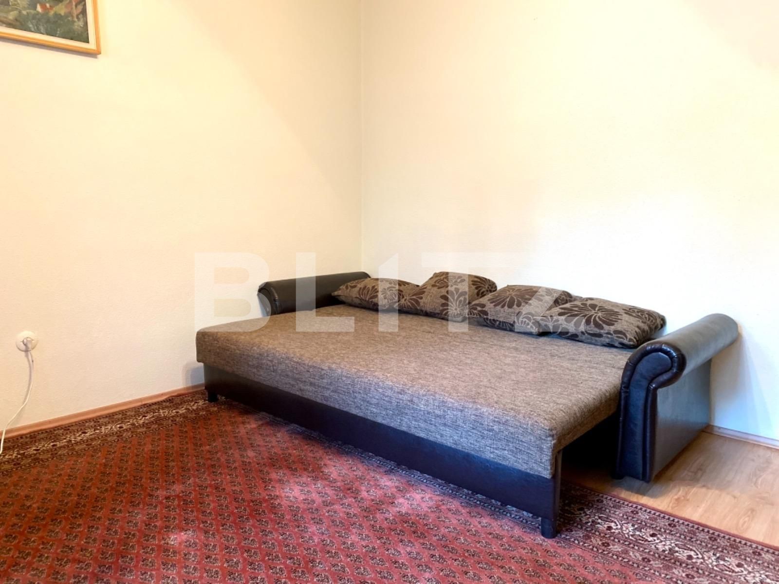 Apartament de închiriat 3 camere Gheorgheni - 64088AI | BLITZ Cluj-Napoca | Poza2