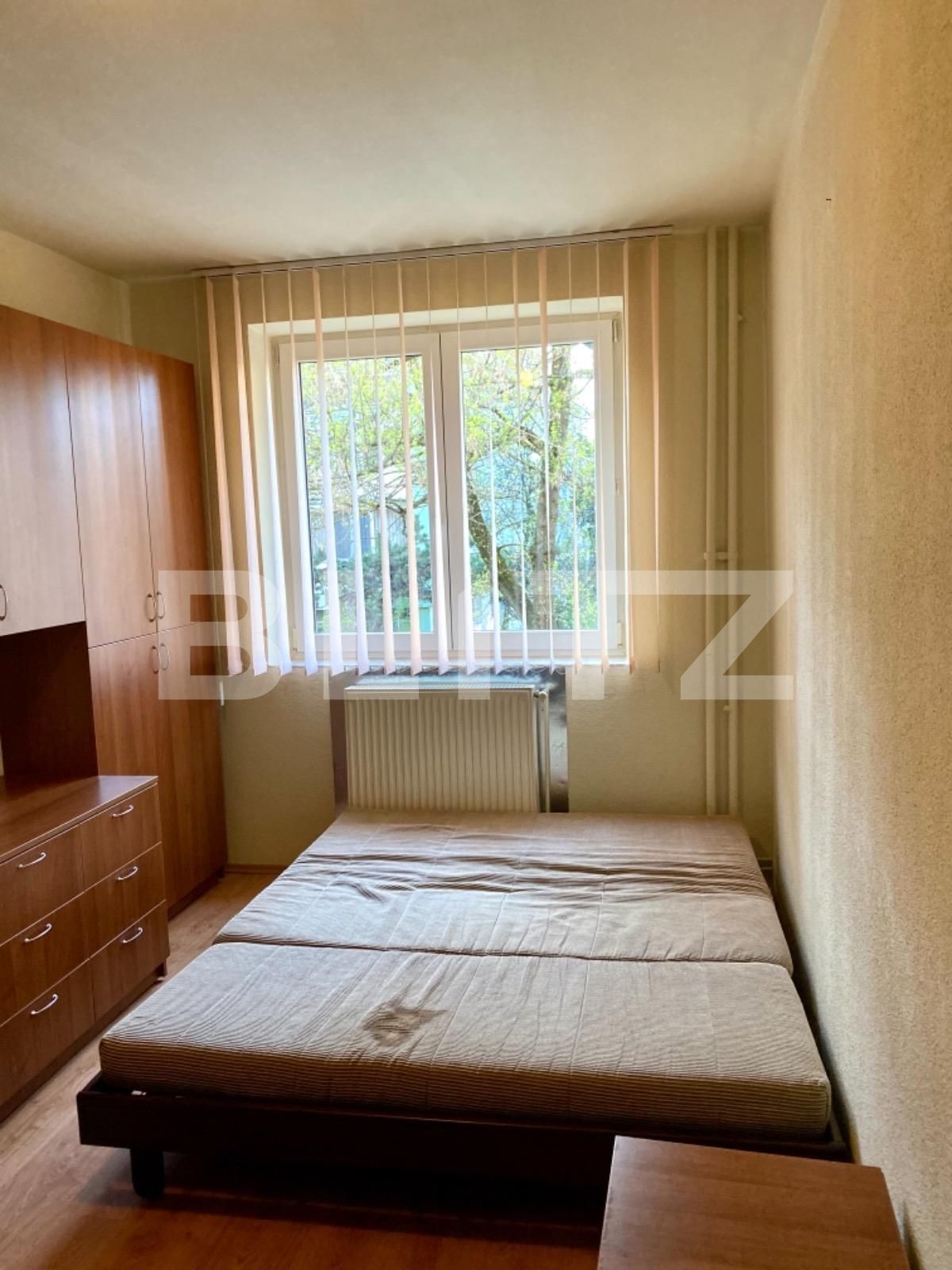 Apartament de închiriat 3 camere Gheorgheni - 64088AI | BLITZ Cluj-Napoca | Poza9