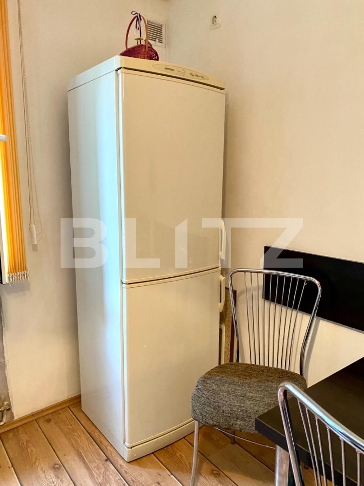 Apartament de închiriat 3 camere Gheorgheni - 64088AI | BLITZ Cluj-Napoca | Poza14