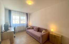 2 camere decomandate, parcare subterana, 55 mp, Junior Residence