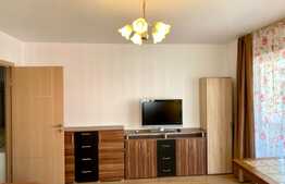2 camere decomandate, parcare subterana, 55 mp, Junior Residence