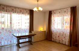 2 camere decomandate, parcare subterana, 55 mp, Junior Residence