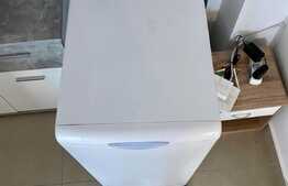 2 camere decomandate, parcare subterana, 55 mp, Junior Residence