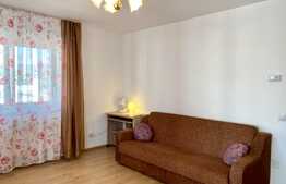 2 camere decomandate, parcare subterana, 55 mp, Junior Residence