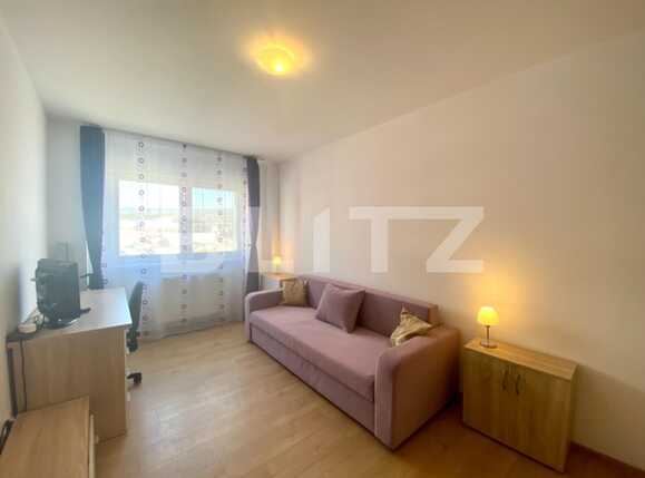 Apartament de închiriat 2 camere Iris - 64089AI | BLITZ Cluj-Napoca | Poza2
