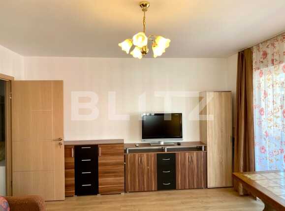 Apartament de închiriat 2 camere Iris - 64089AI | BLITZ Cluj-Napoca | Poza5