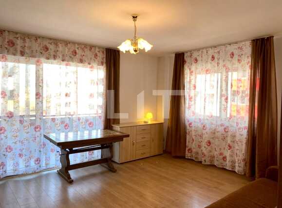 Apartament de închiriat 2 camere Iris - 64089AI | BLITZ Cluj-Napoca | Poza6