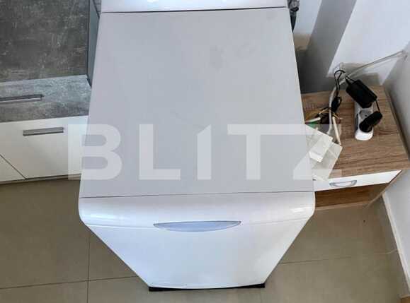 Apartament de închiriat 2 camere Iris - 64089AI | BLITZ Cluj-Napoca | Poza13