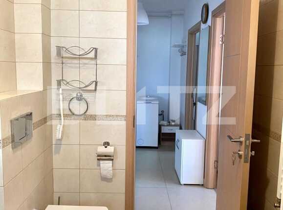 Apartament de închiriat 2 camere Iris - 64089AI | BLITZ Cluj-Napoca | Poza12