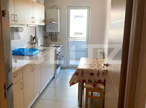 Apartament de închiriat 2 camere Iris - 64089AI | BLITZ Cluj-Napoca | Poza7