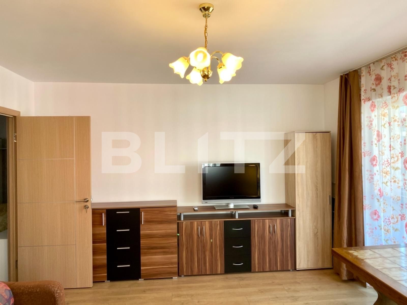 Apartament de închiriat 2 camere Iris - 64089AI | BLITZ Cluj-Napoca | Poza5