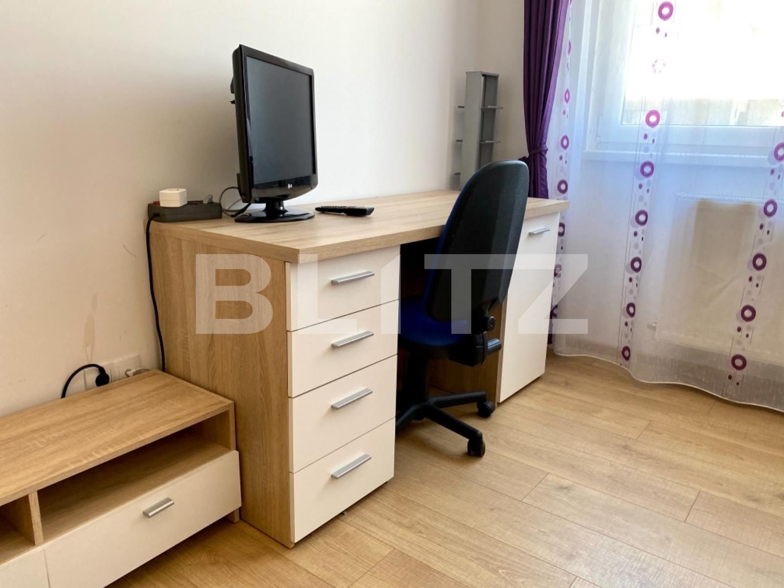 Apartament de închiriat 2 camere Iris - 64089AI | BLITZ Cluj-Napoca | Poza3
