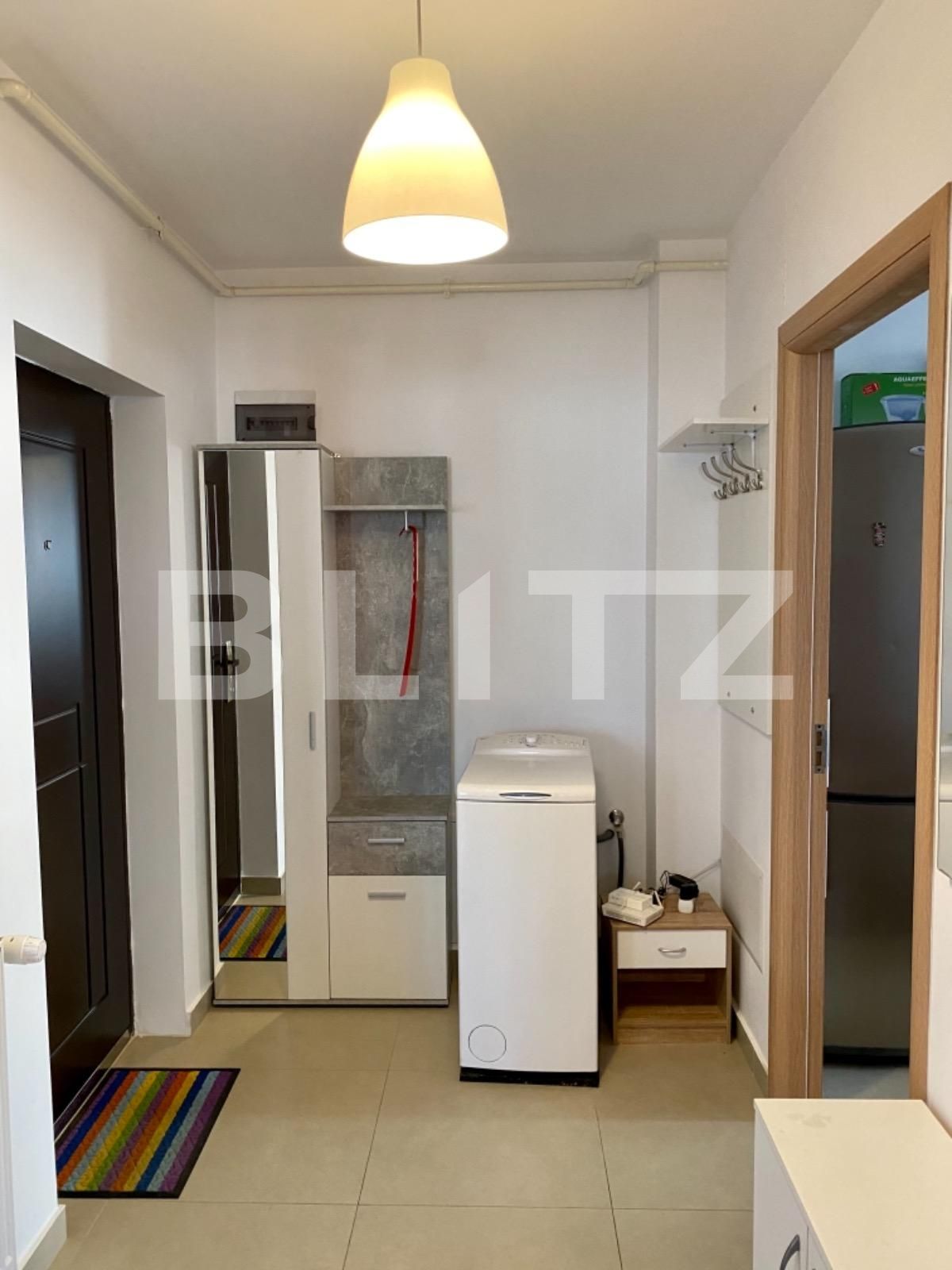 Apartament de închiriat 2 camere Iris - 64089AI | BLITZ Cluj-Napoca | Poza10