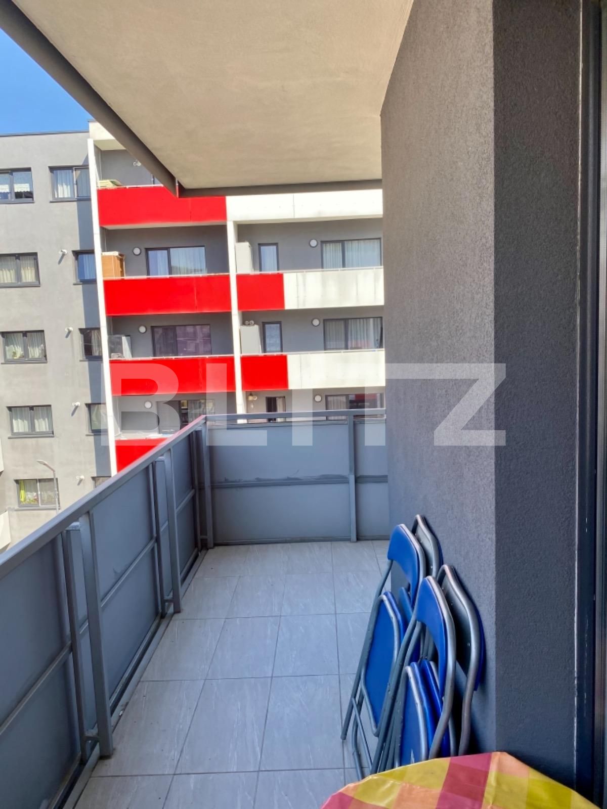 Apartament de închiriat 2 camere Iris - 64089AI | BLITZ Cluj-Napoca | Poza15