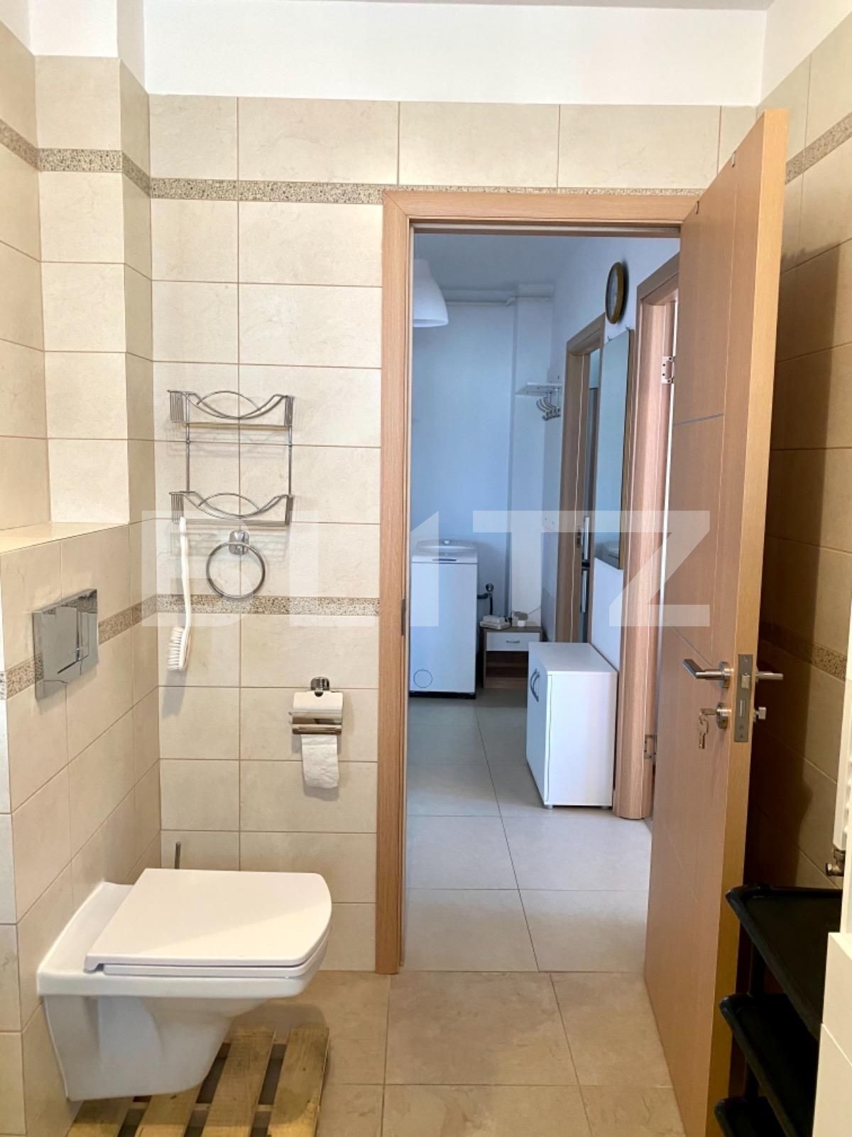 Apartament de închiriat 2 camere Iris - 64089AI | BLITZ Cluj-Napoca | Poza12