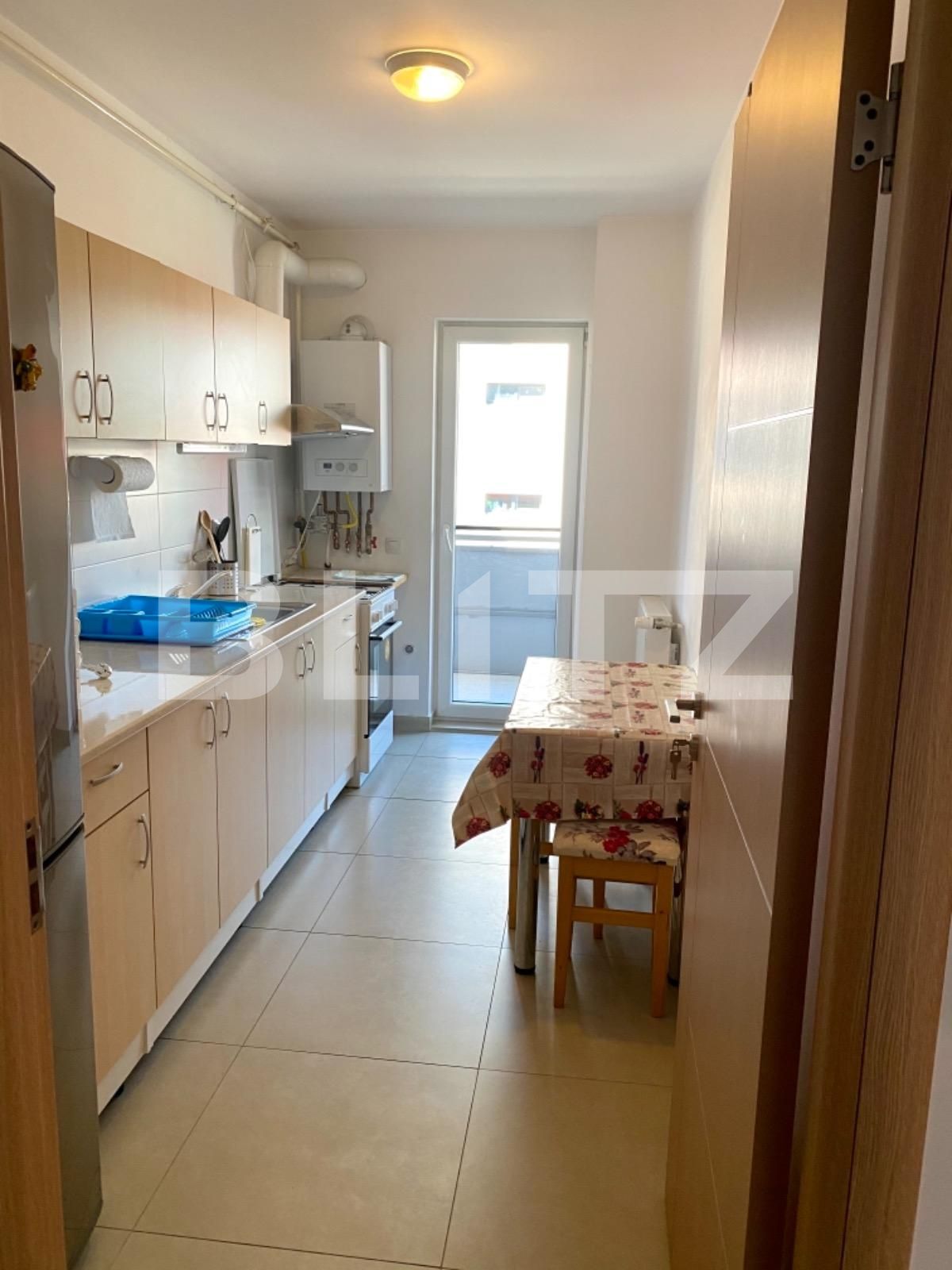 Apartament de închiriat 2 camere Iris - 64089AI | BLITZ Cluj-Napoca | Poza7